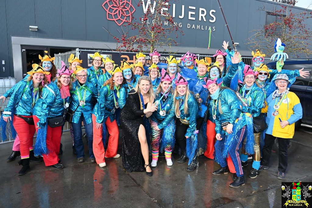 ../Images/Kroegentocht 2026 099.jpg